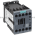 Siemens 3RT2 017-1AN21 Contactor Product Image