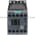 Siemens 3RT2 017-1AN21 Contactor Product Image