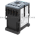 Siemens 3RT2 017-1AN21 Contactor Product Image