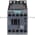 Siemens 3RT2 017-1AN22 Contactor Product Image