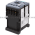 Siemens 3RT2 017-1AN22 Contactor Product Image