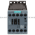 Siemens 3RT2 017-1AP61 Contactor | 3RT2017-1AP61 Product Image