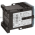 Siemens 3RT2 017-1AP61 Contactor | 3RT2017-1AP61 Product Image