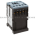 Siemens 3RT2 017-1AP61 Contactor | 3RT2017-1AP61 Product Image