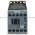 Siemens 3RT2 017-1AP62 Contactor | 3RT2017-1AP62 Product Image