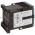 Siemens 3RT2 017-1AP62 Contactor | 3RT2017-1AP62 Product Image
