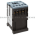 Siemens 3RT2 017-1AP62 Contactor | 3RT2017-1AP62 Product Image