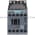 Siemens 3RT2 017-1AR62 Contactor Product Image
