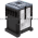 Siemens 3RT2 017-1AR62 Contactor Product Image