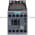 Siemens 3RT2 017-1AV61 Contactor Product Image