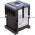 Siemens 3RT2 017-1AV61 Contactor Product Image