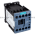 Siemens 3RT2 017-1BB41 Contactor | 3RT2017-1BB41 Product Image