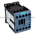 Siemens 3RT2 017-1BB42 Contactor | Sirius | 3RT2017-1BB42 Product Image