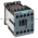 Siemens 3RT2 017-1BF41 Contactor | Sirius | 3RT2017-1BF41 Product Image