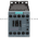 Siemens 3RT2 017-1BF41 Contactor | Sirius | 3RT2017-1BF41 Product Image