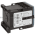 Siemens 3RT2 017-1BF41 Contactor | Sirius | 3RT2017-1BF41 Product Image