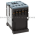 Siemens 3RT2 017-1BF41 Contactor | Sirius | 3RT2017-1BF41 Product Image