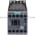 Siemens 3RT2 017-1JB41 Contactor Product Image