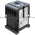 Siemens 3RT2 017-1JB41 Contactor Product Image