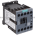 Siemens 3RT2 017-1JB42 Contactor Product Image