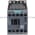 Siemens 3RT2 017-1JB42 Contactor Product Image