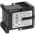 Siemens 3RT2 017-1JB42 Contactor Product Image