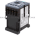 Siemens 3RT2 017-1JB42 Contactor Product Image