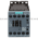 Siemens 3RT2 017-1KB41 Contactor | 3RT2017-1KB41 Product Image