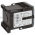 Siemens 3RT2 017-1KB41 Contactor | 3RT2017-1KB41 Product Image