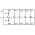 Siemens 3RT2 017-2AB02 Contactor | Sirius | 3RT2017-2AB02 Product Image
