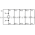 Siemens 3RT2 017-2AF01 Contactor | Sirius | 3RT2017-2AF01 Product Image