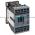 Siemens 3RT2 017-2AK61 Contactor | Sirius | 3RT2017-2AK61 Product Image