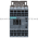Siemens 3RT2 017-2AK61 Contactor | Sirius | 3RT2017-2AK61 Product Image