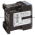 Siemens 3RT2 017-2AK61 Contactor | Sirius | 3RT2017-2AK61 Product Image