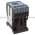 Siemens 3RT2 017-2AK61 Contactor | Sirius | 3RT2017-2AK61 Product Image