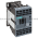 Siemens 3RT2 017-2AK62 Contactor | Sirius | 3RT2017-2AK62 Product Image