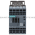 Siemens 3RT2 017-2AK62 Contactor | Sirius | 3RT2017-2AK62 Product Image