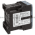 Siemens 3RT2 017-2AK62 Contactor | Sirius | 3RT2017-2AK62 Product Image