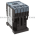 Siemens 3RT2 017-2AK62 Contactor | Sirius | 3RT2017-2AK62 Product Image