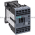 Siemens 3RT2 017-2AN21 Contactor Product Image