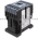 Siemens 3RT2 017-2AN21 Contactor Product Image