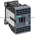 Siemens 3RT2 017-2AN22 Contactor Product Image