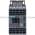 Siemens 3RT2 017-2AN22 Contactor Product Image