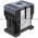 Siemens 3RT2 017-2AN22 Contactor Product Image