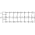 Siemens 3RT2 017-2AP04-3MA0 Contactor | Sirius | 3RT2017-2AP04-3MA0 Product Image