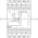Siemens 3RT2 017-2BB41-0CC0 Contactor | Sirius | 3RT2017-2BB41-0CC0 Product Image