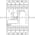 Siemens 3RT2 017-2BB42-0CC0 Contactor | Sirius | 3RT2017-2BB42-0CC0 Product Image