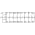 Siemens 3RT2 017-2BB44-3MA0 Contactor | Sirius | 3RT2017-2BB44-3MA0 Product Image