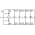 Siemens 3RT2 017-2BM42 Contactor | Sirius | 3RT2017-2BM42 Product Image