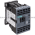 Siemens 3RT2 017-2JB42 Contactor Product Image